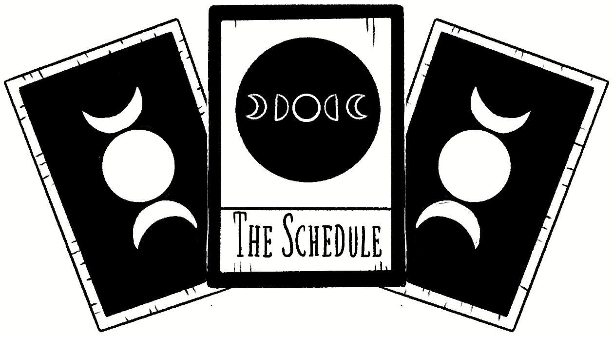 The Wedding Website of Rae Anderson and Adam Reynaud