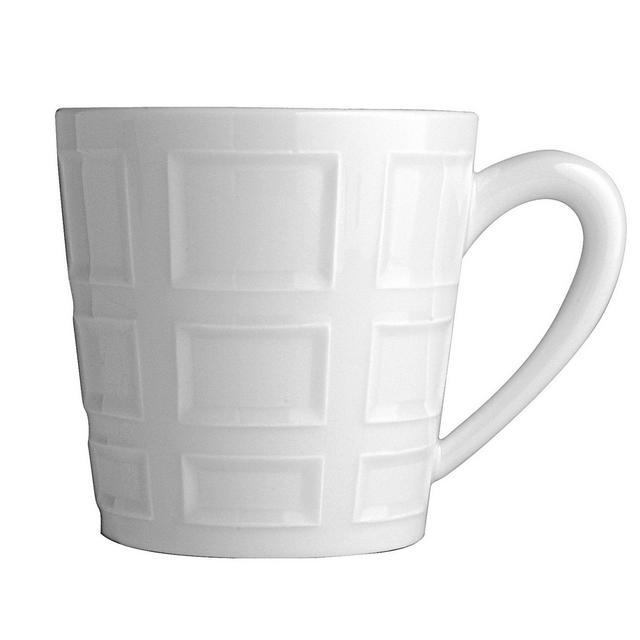 Bernardaud - Naxos Mug