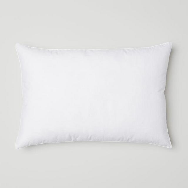Feather-filled Inner Cushion