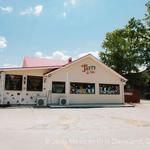 Javi's Mexican Grill & Tavern