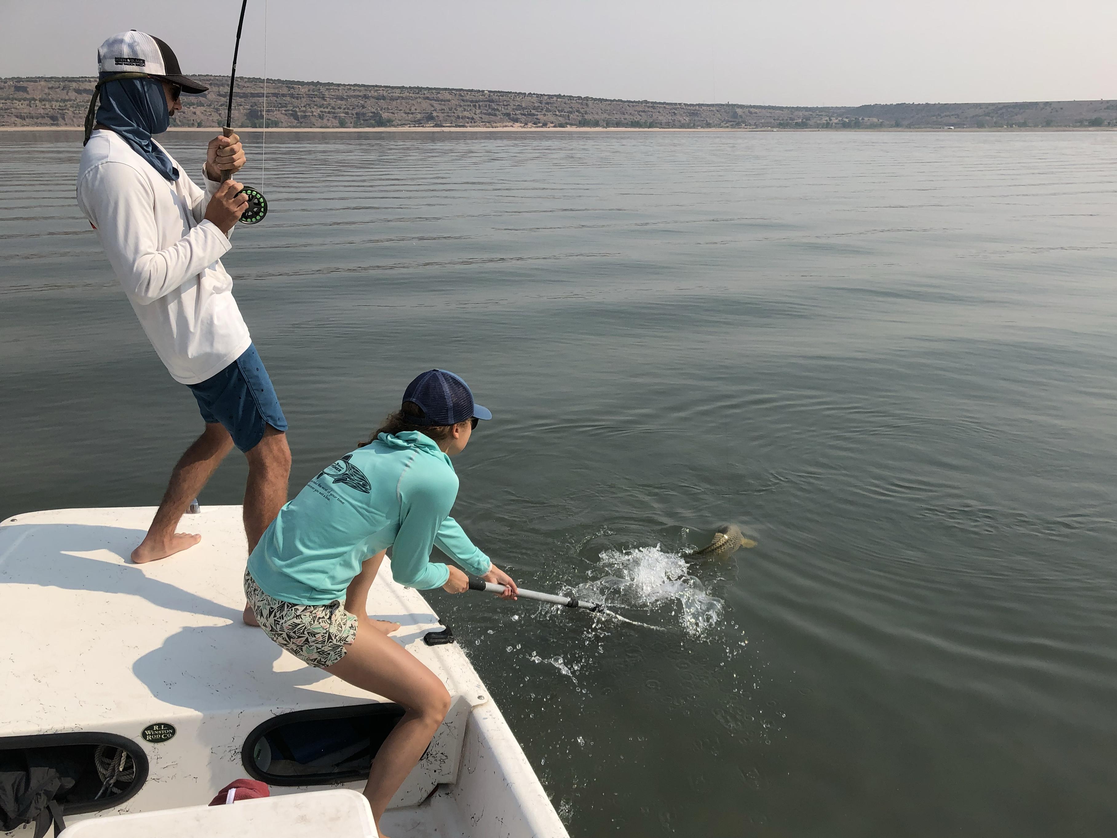 The Wedding Website of Vanessa McEntee and Colton Murphy