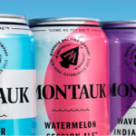 Montauk Brewing Company