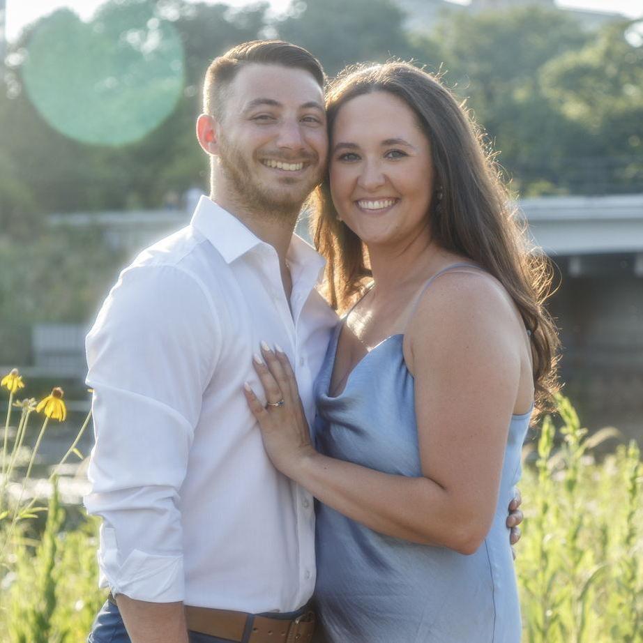 https://fentisfotography.pic-time.com/-kaileejoshengagement/gallery