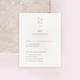 pdp_rsvp_envelope