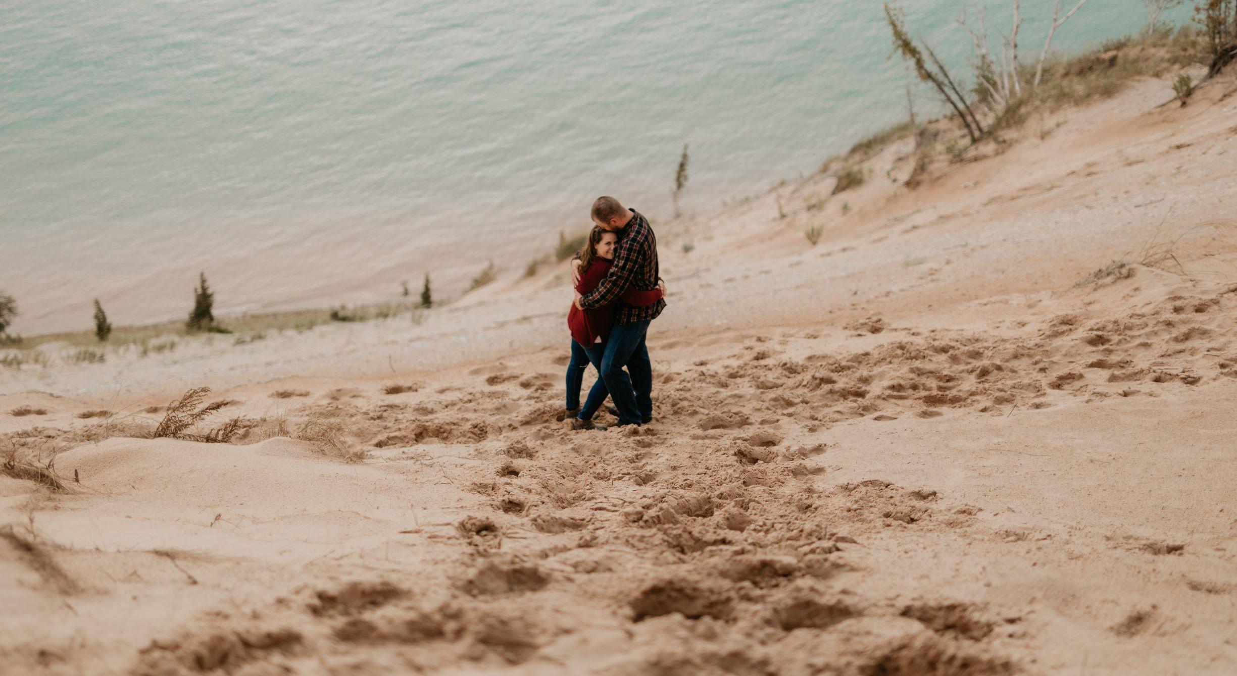 Kristen Boomer and Andrew Saylor's Wedding Website, image size:2449x1339