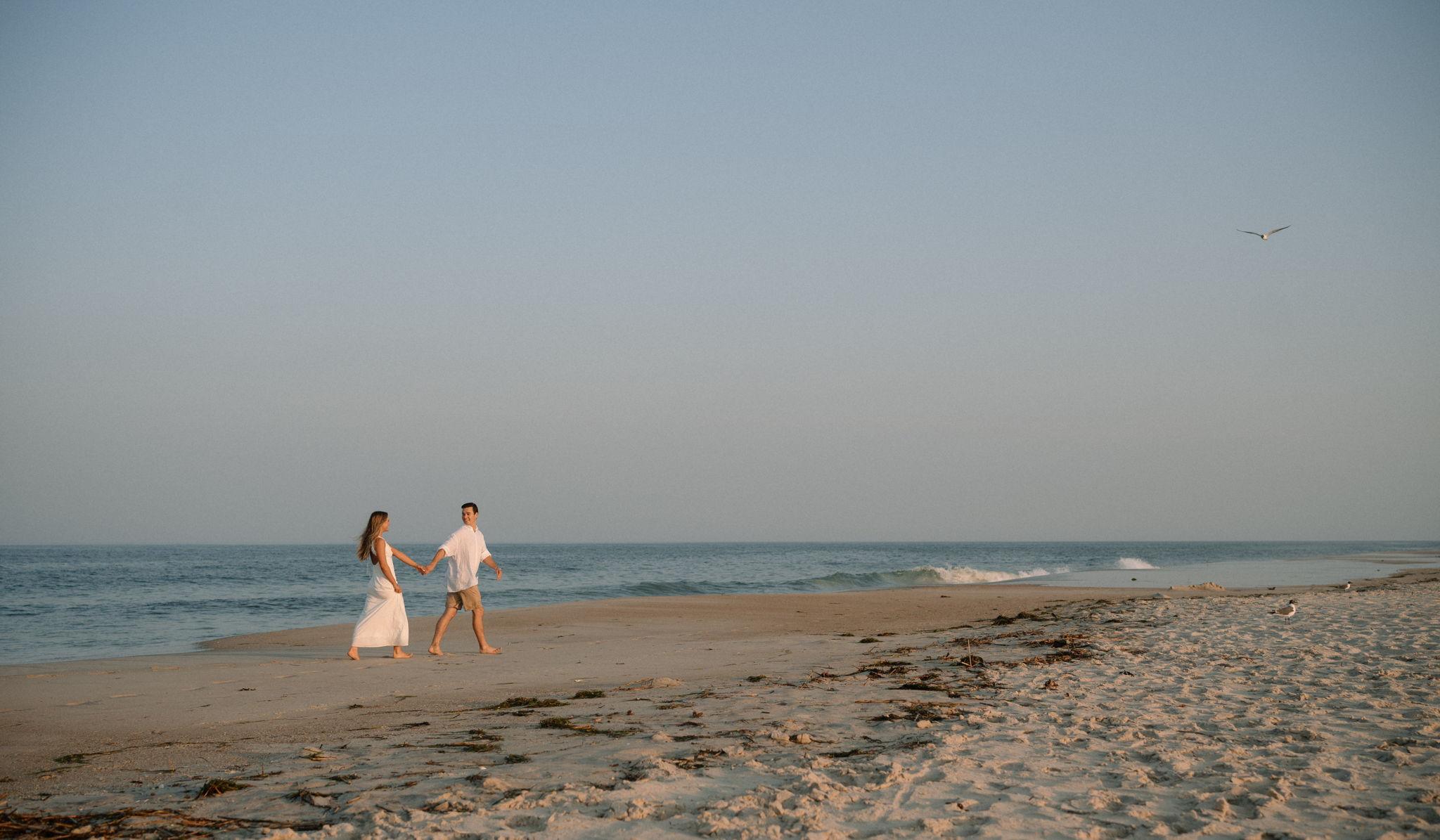 Hero Slideshow Image 2