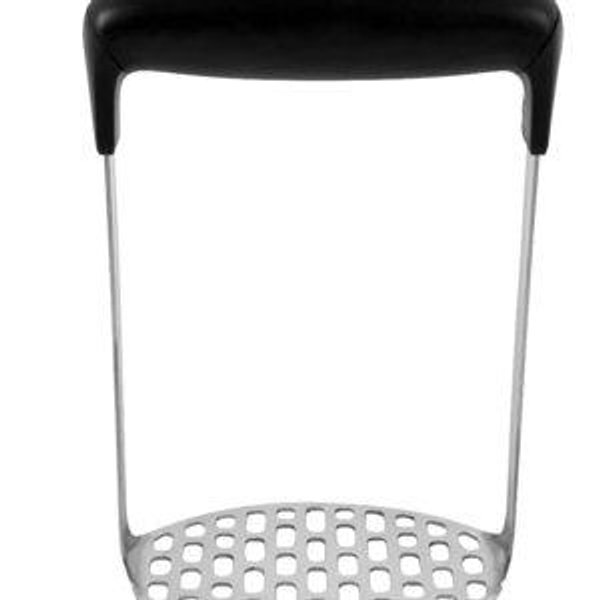 OXO Smooth Potato Masher