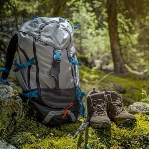 Salkantay Trail Hiking Rentals & Equipment