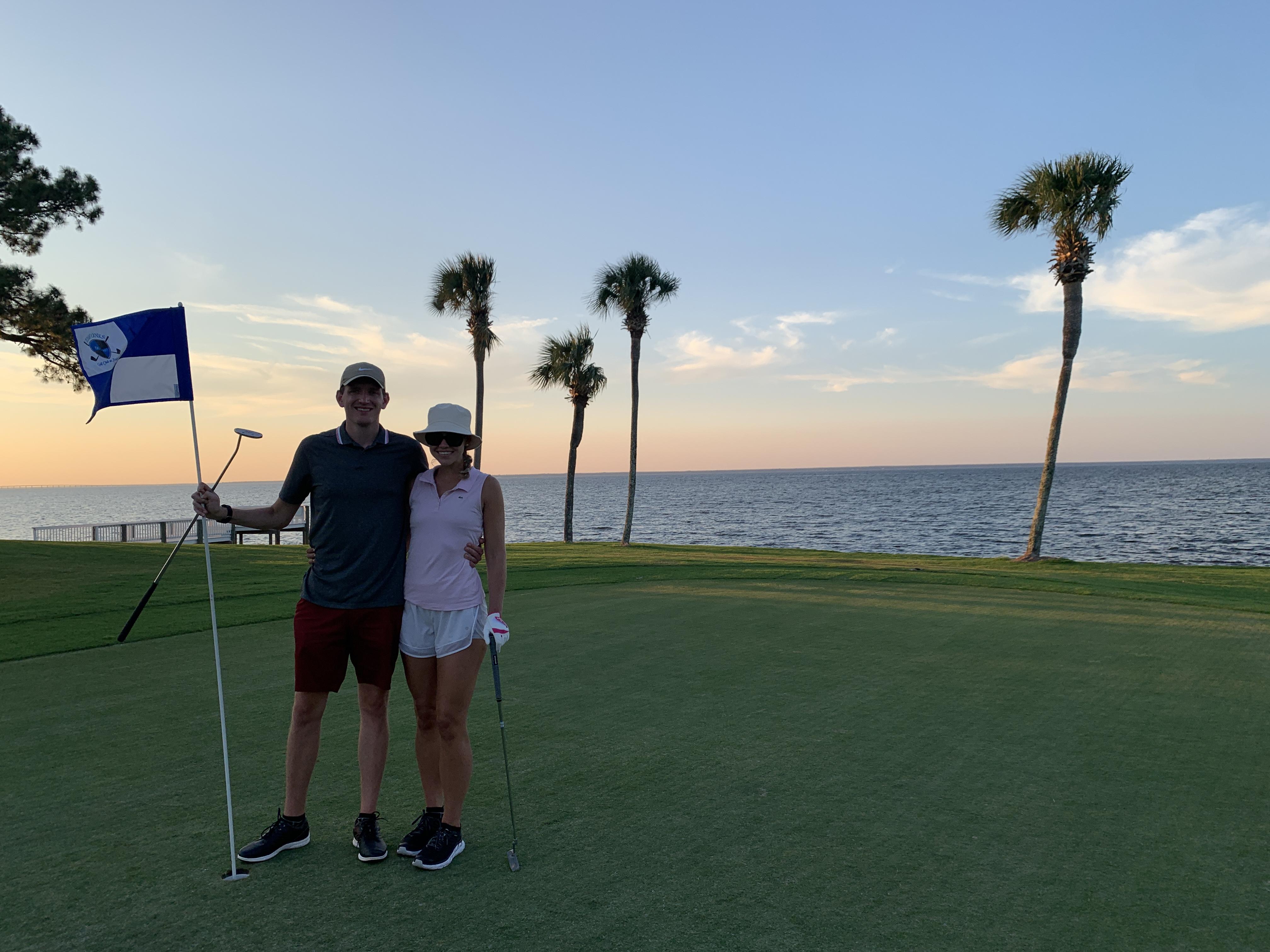 The Wedding Website of Jake Edwards and Jessie Kimball
