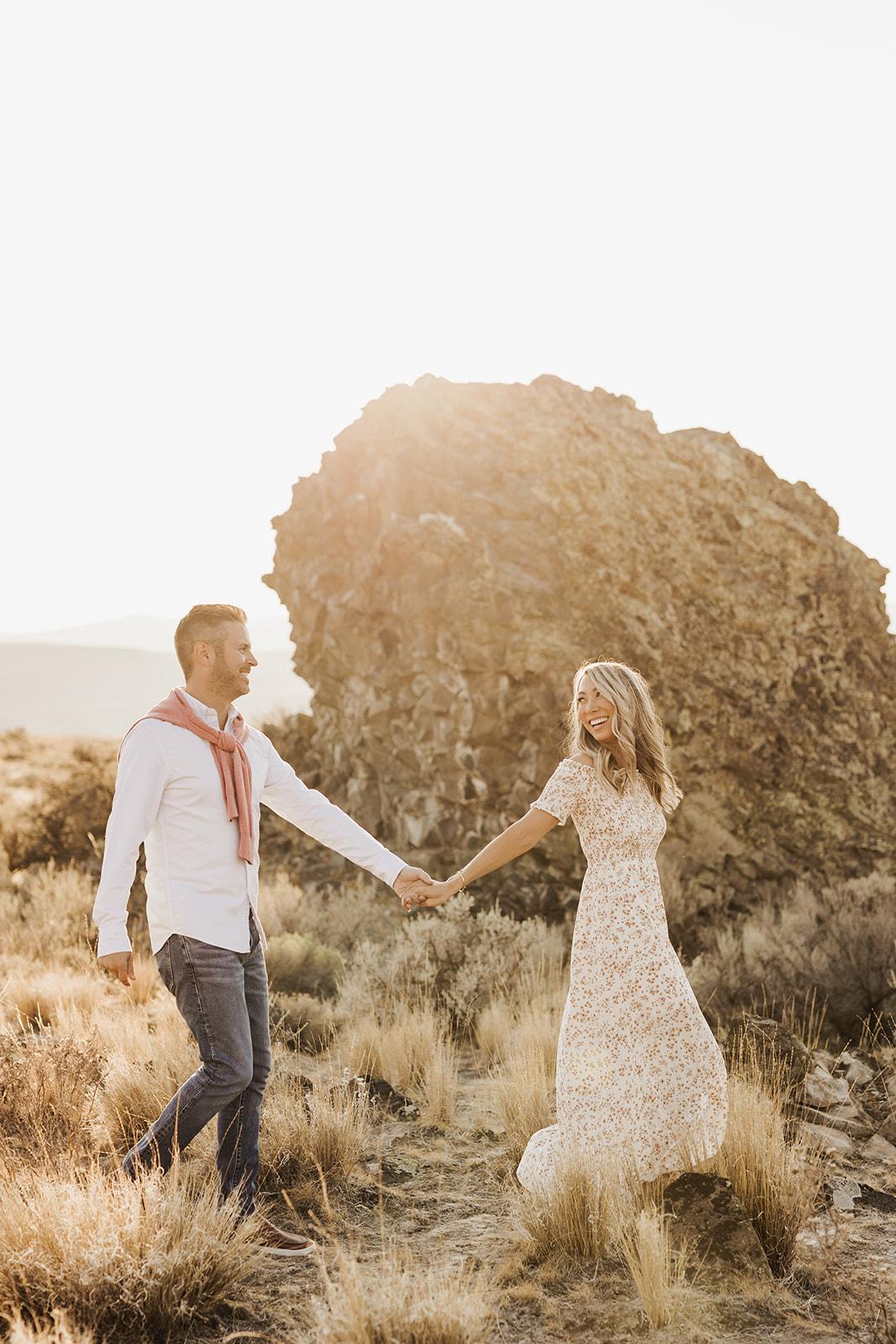 The Wedding Website of Hiedi Gummeringer and Michael Sullivan