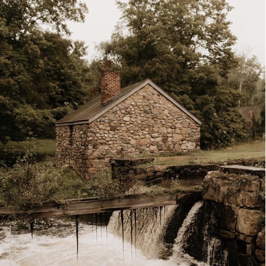 Photo by Tori Kelner Photography