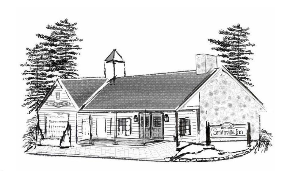 The Wedding Website of Jessica Danielle Picard and Timothy Nicholas Blomquist