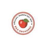R&A Orchards