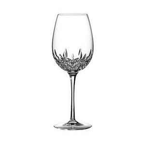 WaterfordLismore Essence Red Wine Glass