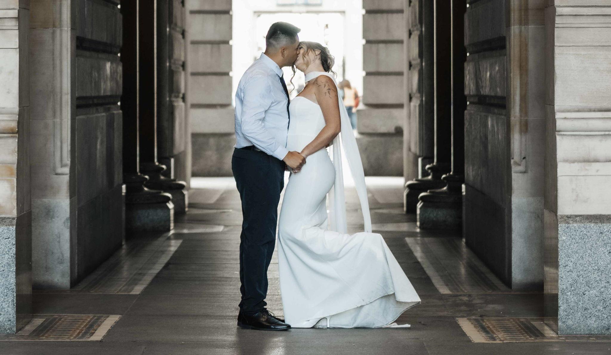 Hero Slideshow Image 0