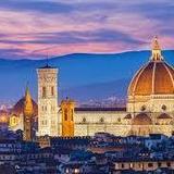 Florence