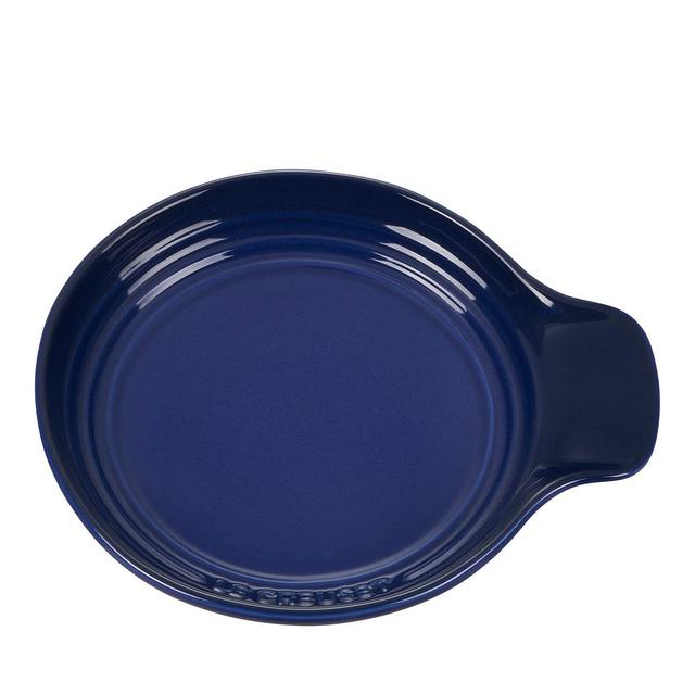 Le Creuset Spoon Rest