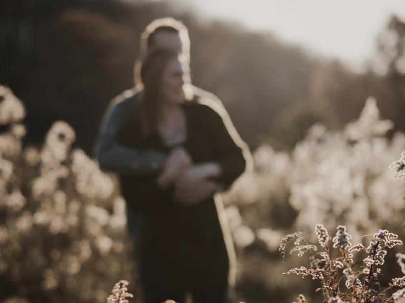 The Wedding Website of Mariah Lowe and Adam Giles