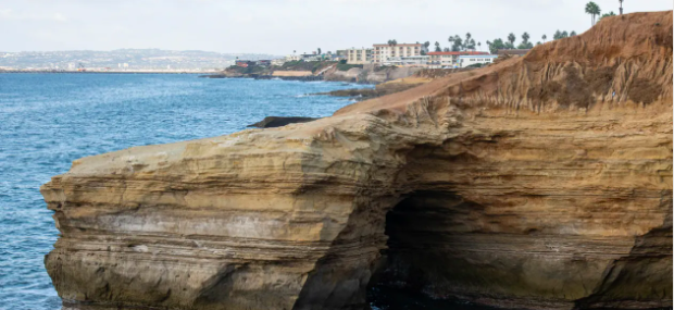 The Wedding Website of Katie Johnson and Vanessa Trujillo