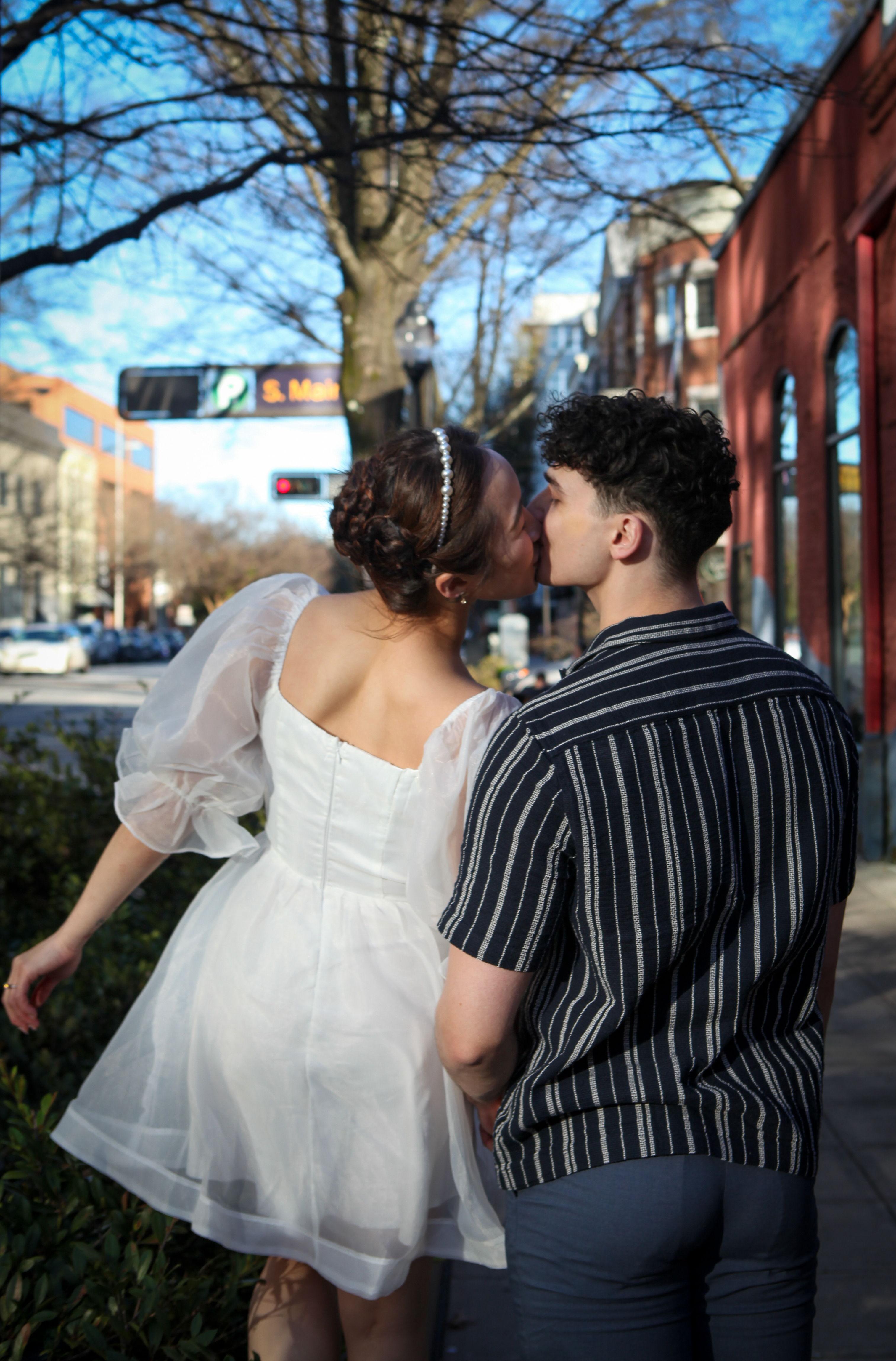 YingChi Lu and Louie Novak #39 s Wedding Website