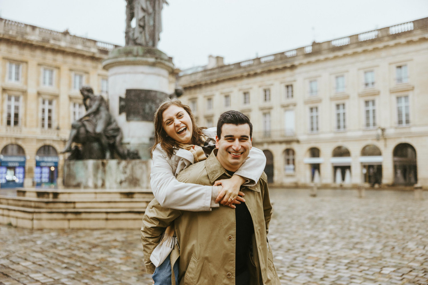 The Wedding Website of Gina Pardun and Nick Eufrasio