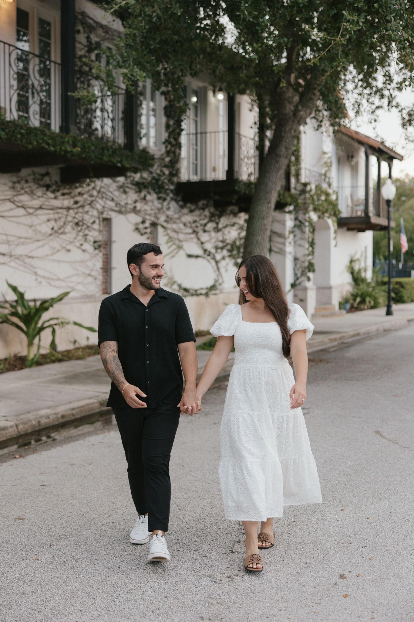 eb74db57-cbc2-408f-ac72-53ffcededf7b