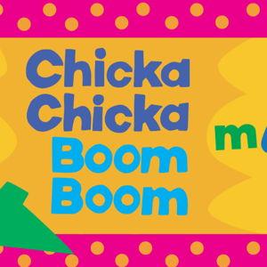 Seattle Children's Theatre Gift Certificate