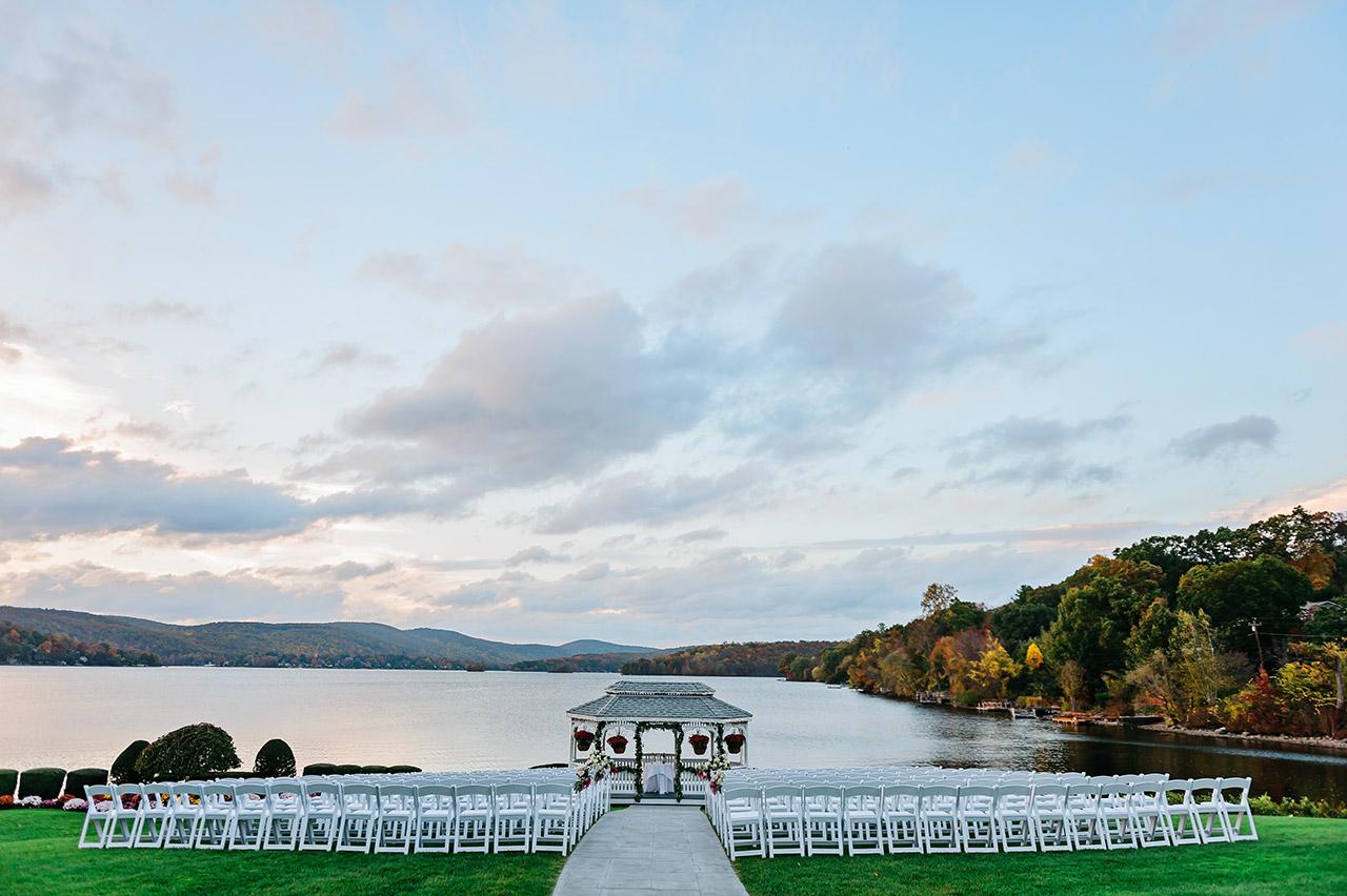 The Wedding Website of Leah Fleming and Viraj Jorapur