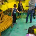 Blue Zoo