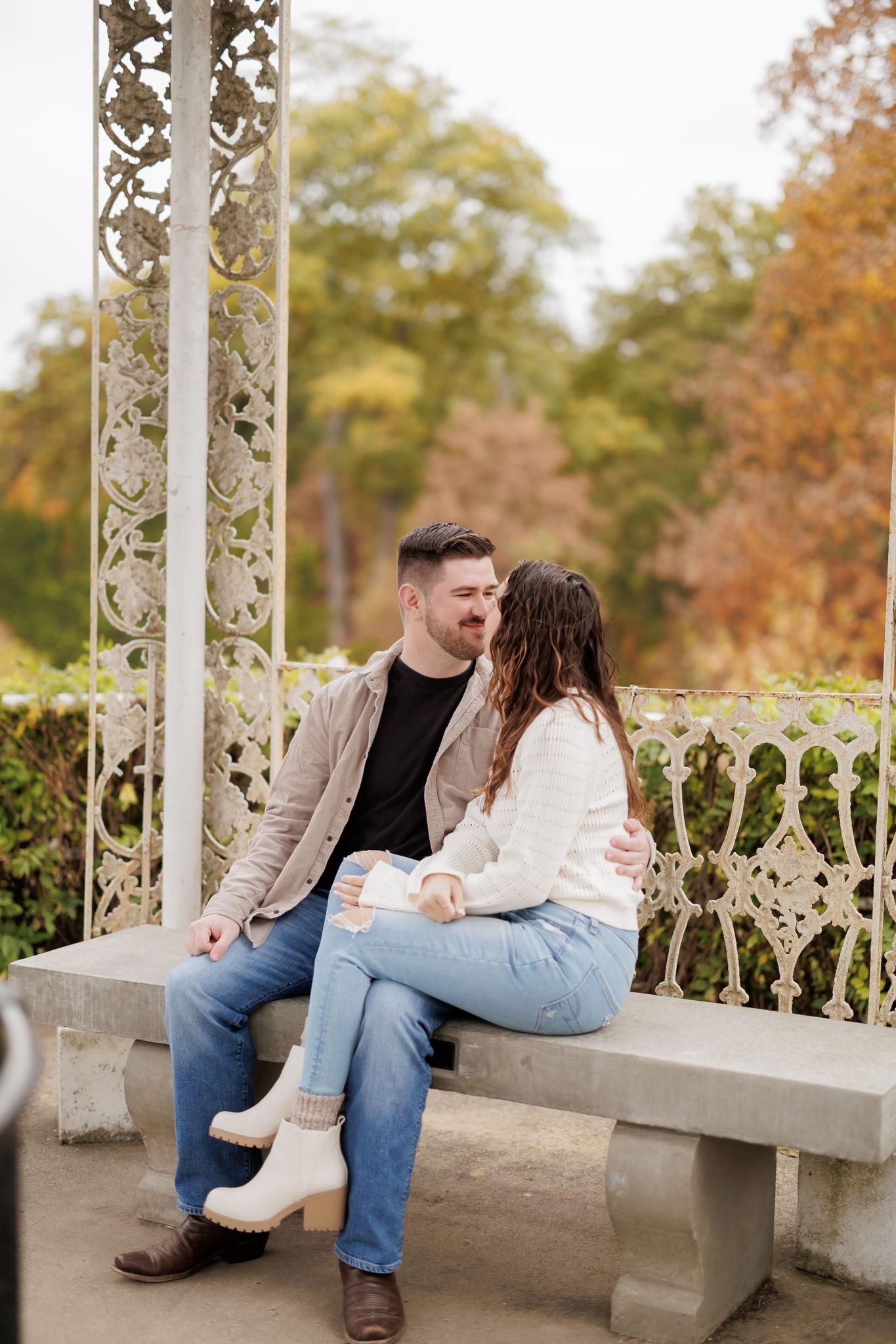 Robert Rardin and Megan Zomot's Wedding Website