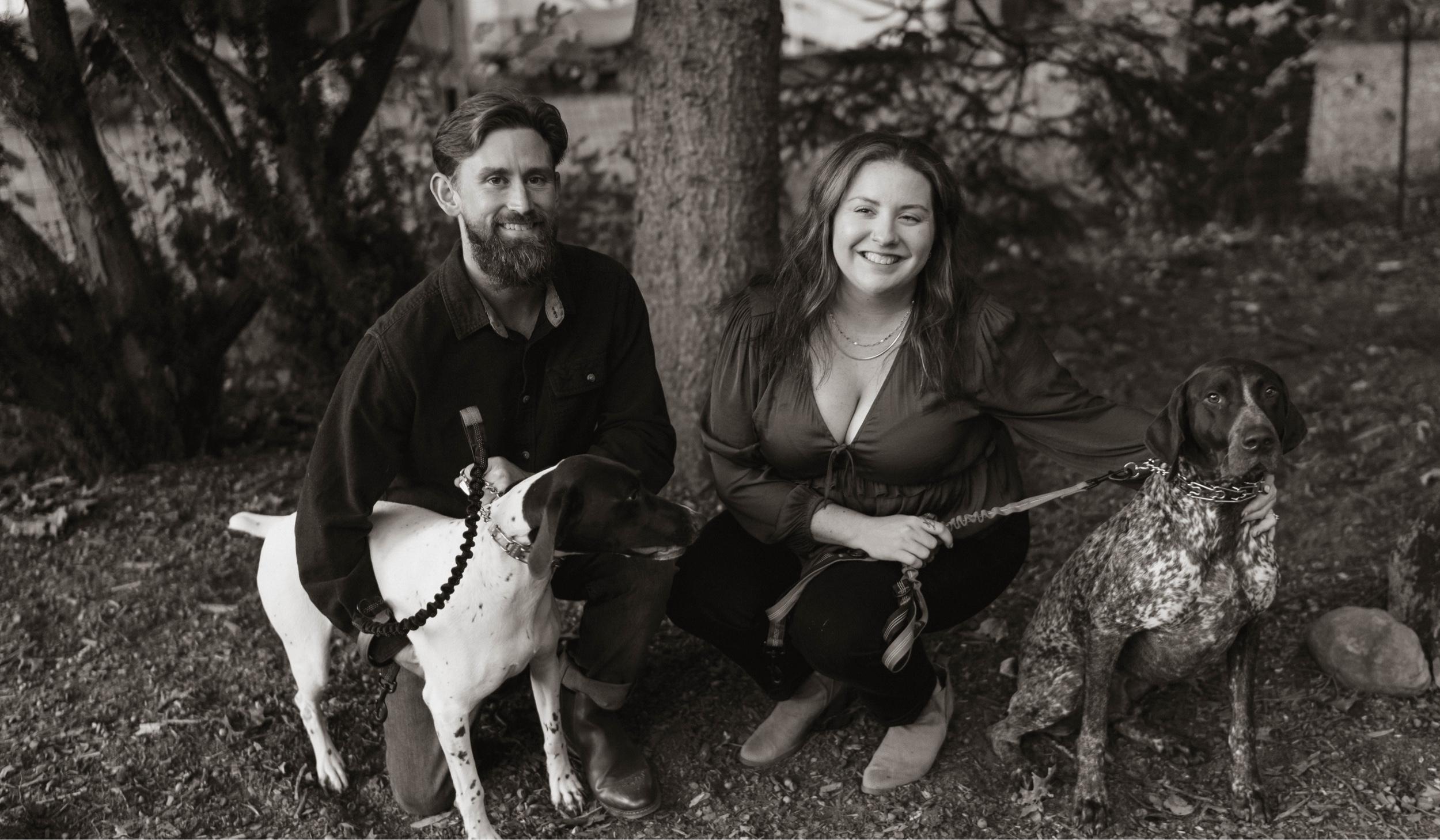 Hero Slideshow Image 0