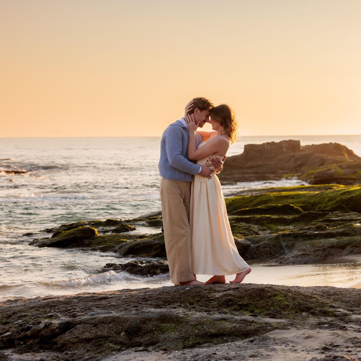 Hero Slideshow Image 3