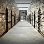 Yuma Territorial Prison State Historic Park