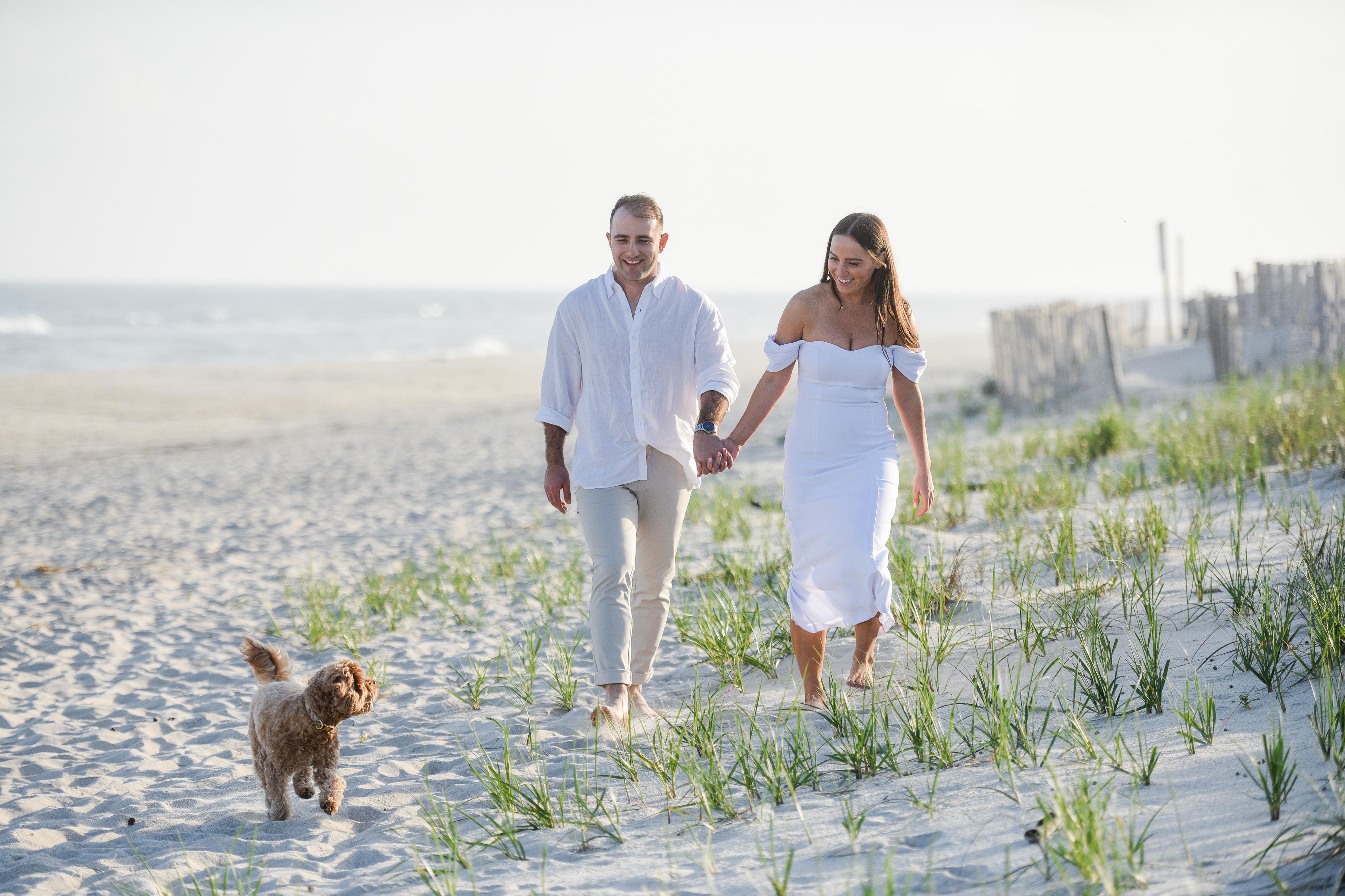 The Wedding Website of Ashley Leddy and Tucker Schell