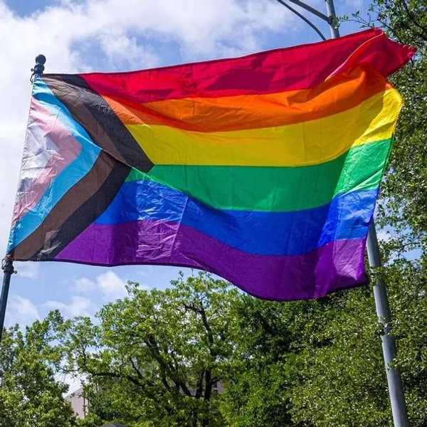 Lambda Legal