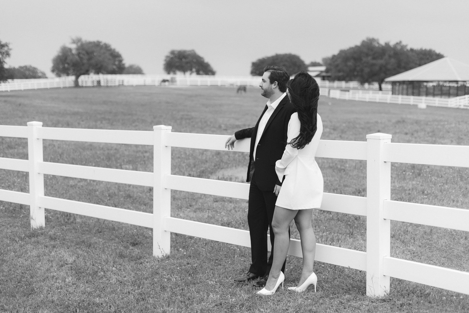 The Wedding Website of Marlowe Sappington and Travis Foerster