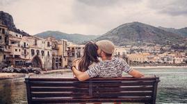 Cefalù
