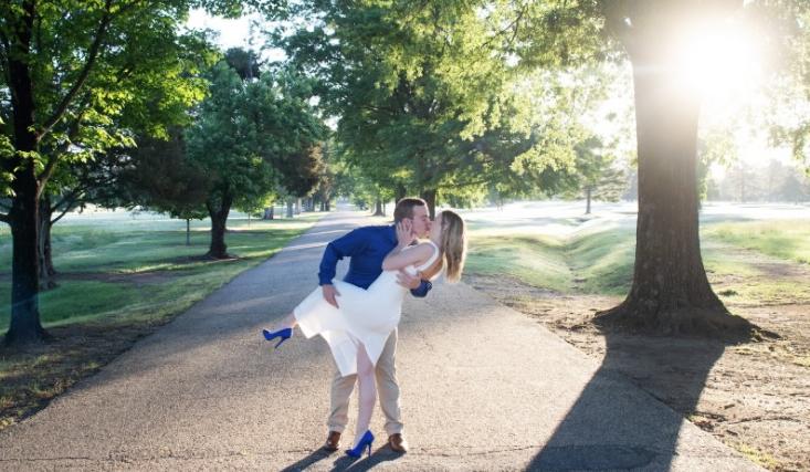 Hero Slideshow Image 0