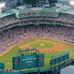 Fenway Park