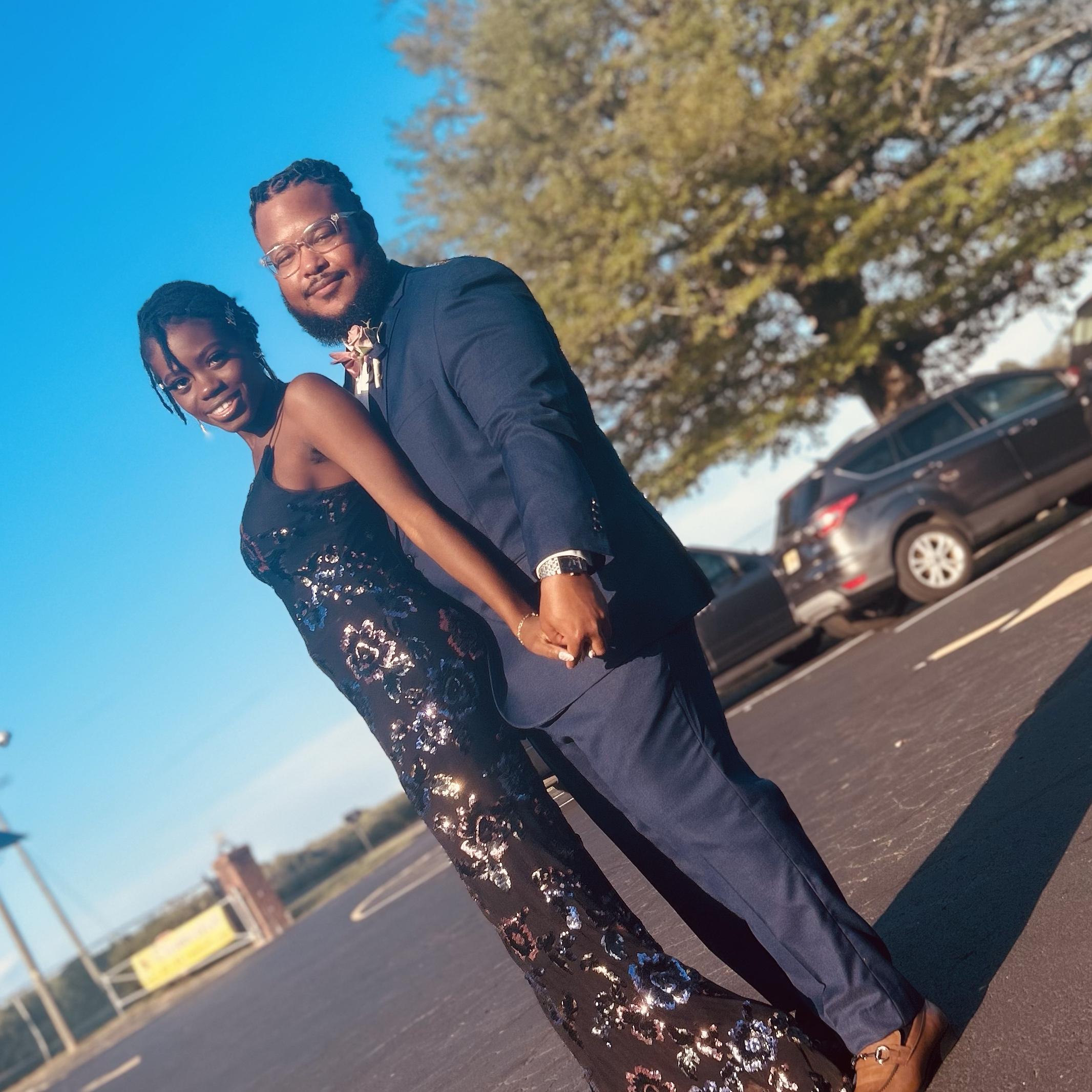 Hero Slideshow Image 1