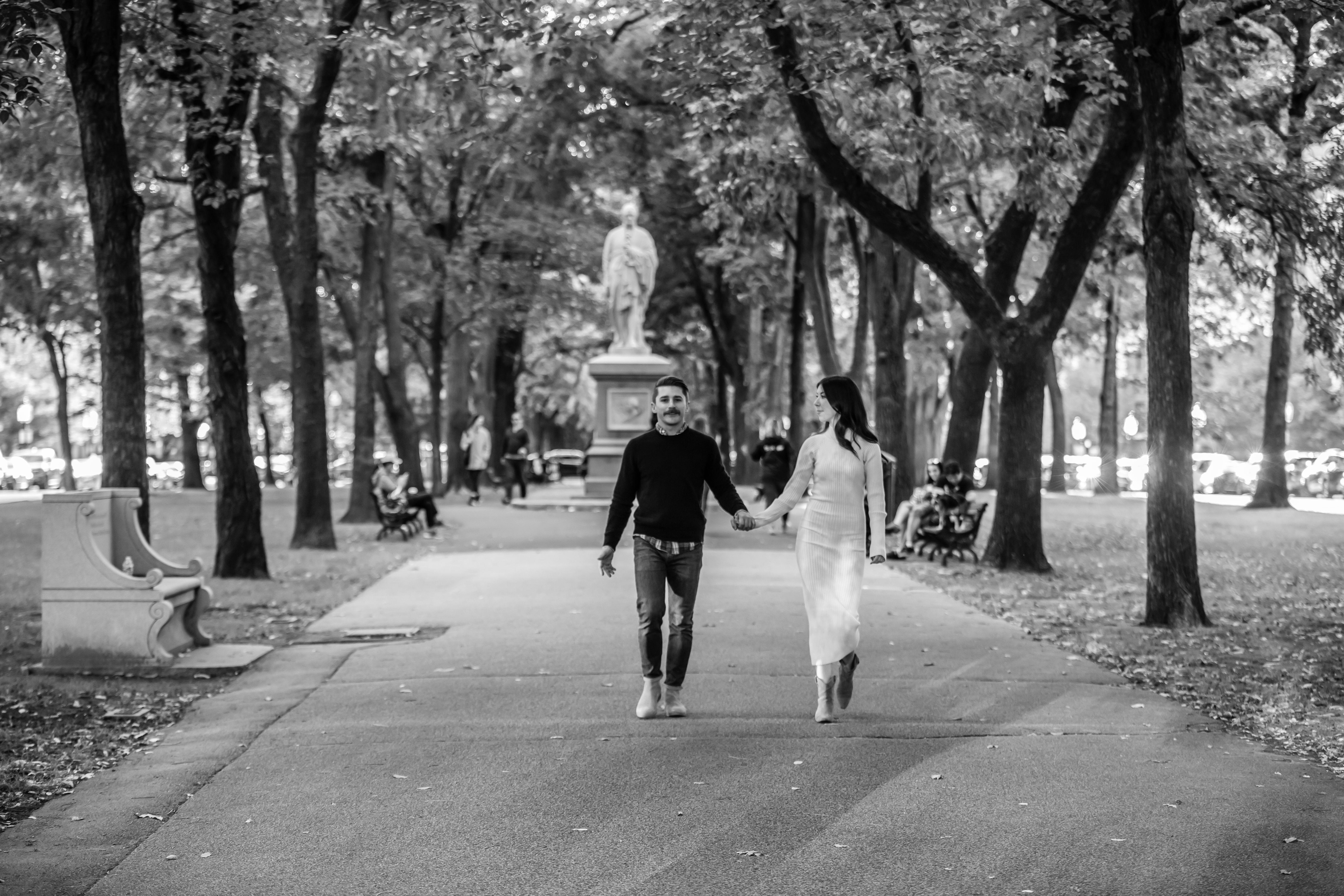 The Wedding Website of Colleen Edwards and Billy Moore