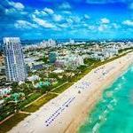 Miami Beach