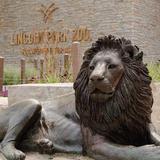 Lincoln Park Zoo