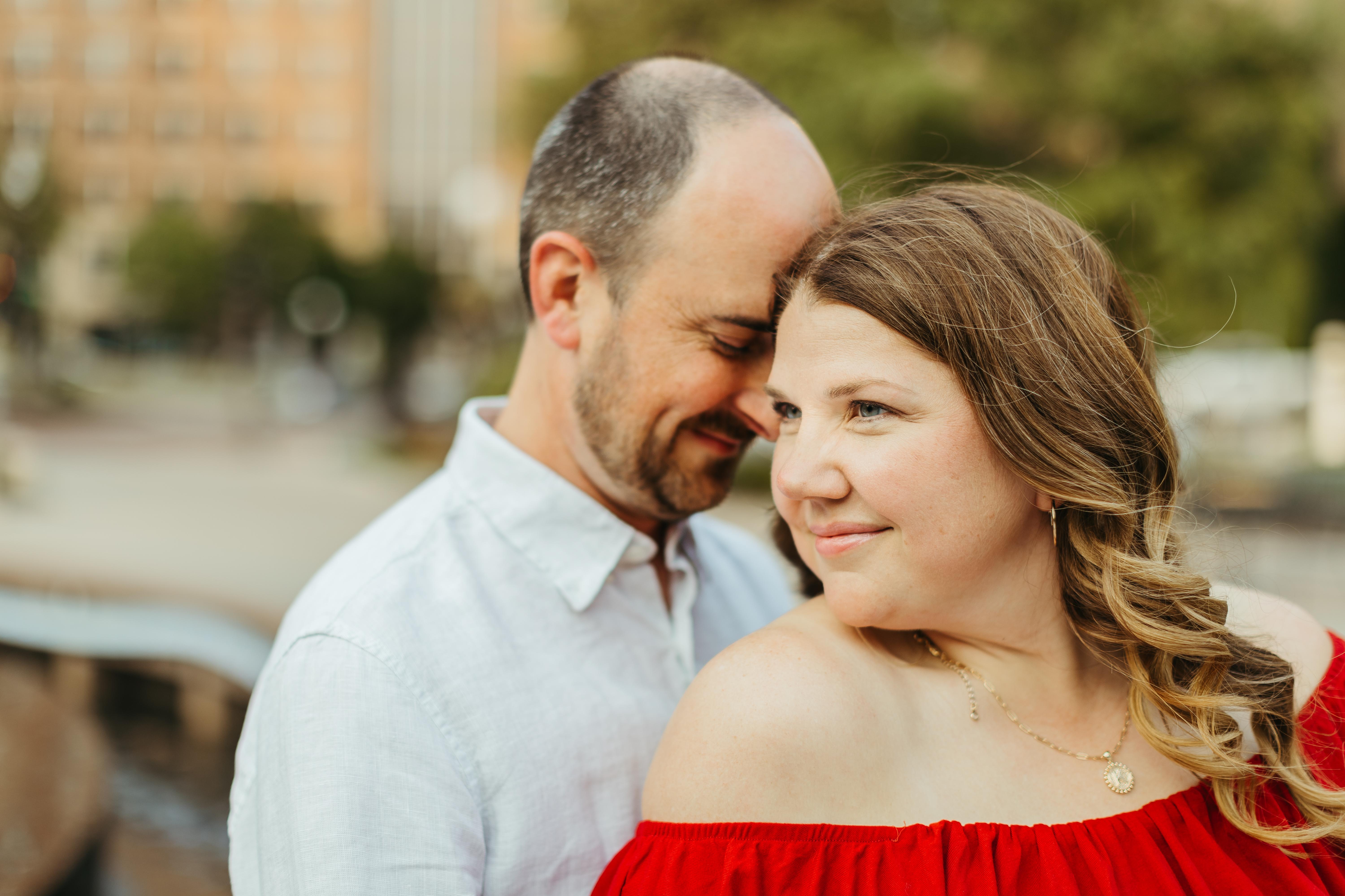 The Wedding Website of Katie Tobin and Joe Rubenstein