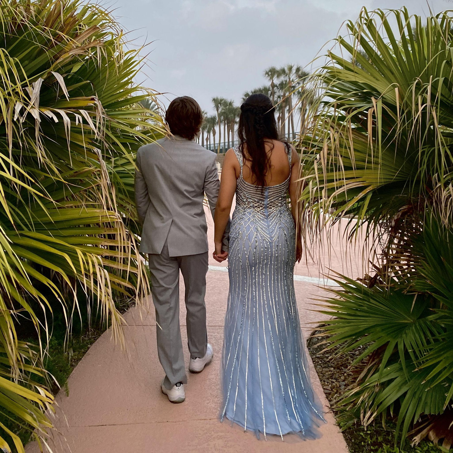 PROM pt 1 - 2023