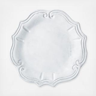 Incanto Dinner Plate, Set of 2
