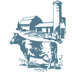 Freshtown of Margaretville