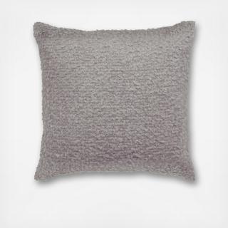 Boucle Pillow