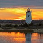Edgartown