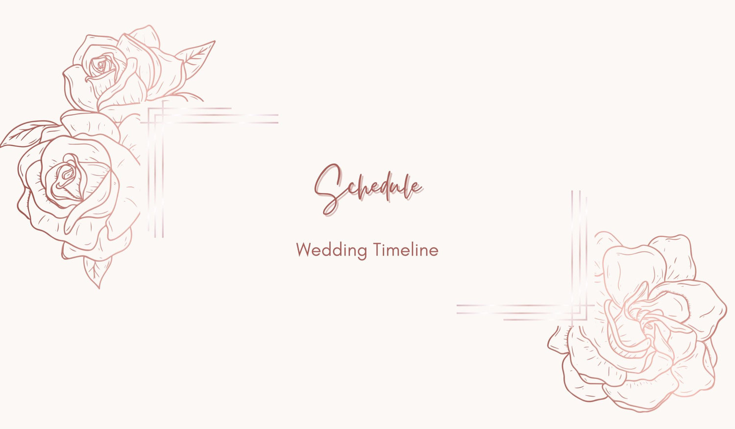 The Wedding Website of Kayla Nine-Espinosa and Howie Manzo